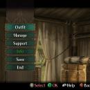 Thorn's Fire Emblem: Path of Radiance Texture Pack 07