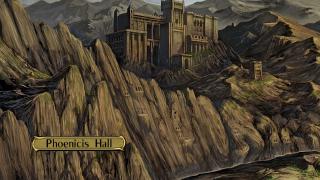 Thorn's Fire Emblem: Path of Radiance Texture Pack 10