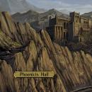 Thorn's Fire Emblem: Path of Radiance Texture Pack 10