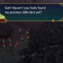 Thorn's Fire Emblem: Path of Radiance Texture Pack 14