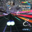 F-Zero GX Screenshot 01