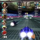 F-Zero GX Screenshot 02
