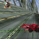 F-Zero GX Screenshot 04