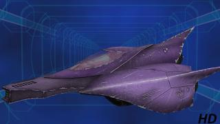Venomalia's F-Zero GX Texture Pack 02