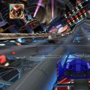 Venomalia's F-Zero GX Texture Pack 04