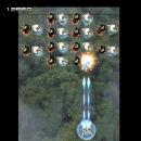 Ikaruga Screenshot 02