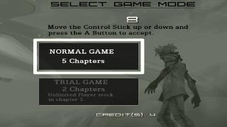 Snowblind's Ikaruga Texture Pack 02