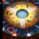 Snowblind's Ikaruga Texture Pack 03