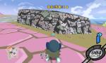 qashto's Kirby Air Ride Texture Pack