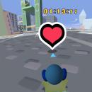 qashto's Kirby Air Ride Texture Pack 04