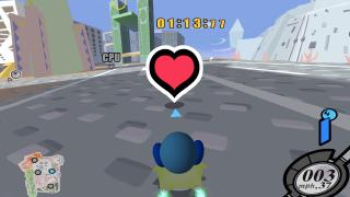 qashto's Kirby Air Ride Texture Pack 04
