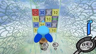 qashto's Kirby Air Ride Texture Pack 06
