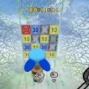 qashto's Kirby Air Ride Texture Pack 06