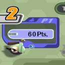 qashto's Kirby Air Ride Texture Pack 07