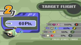 qashto's Kirby Air Ride Texture Pack 07