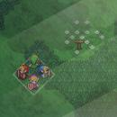 The Legend of Zelda: Four Swords Adventures Screenshot 04