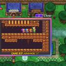 The Legend of Zelda: Four Swords Adventures Screenshot 05