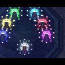 The Legend of Zelda: Four Swords Adventures Screenshot 06