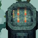 v1993's The Legend of Zelda: Four Swords Adventures Texture Pack 04