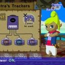 Venomalia's The Legend of Zelda: Four Swords Adventures Texture Pack 03