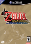 The Legend of Zelda: The Wind Waker