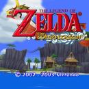 The Legend of Zelda: The Wind Waker Screenshot 01