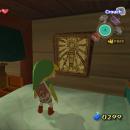 The Legend of Zelda: The Wind Waker Screenshot 05