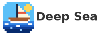 Deep Sea