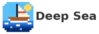 Deep Sea
