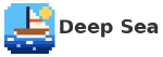 Deep Sea