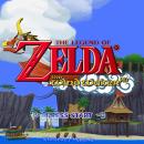 Hypatia's Wind Waker HD Mod 01