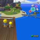 Hypatia's Wind Waker HD Mod 05
