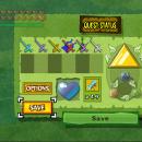 Hypatia's Wind Waker HD Mod 09