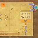 Hypatia's Wind Waker HD Mod 11