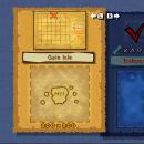 Hypatia's Wind Waker HD Mod 12