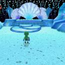 Hypatia's Wind Waker HD Mod 16