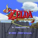 panda_venom's The Legend of Zelda: The Wind Waker Texture Pack 01