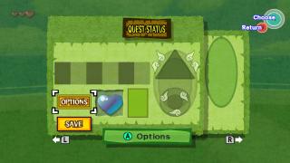 panda_venom's The Legend of Zelda: The Wind Waker Texture Pack 03