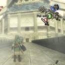 The Legend of Zelda: Twilight Princess Screenshot 03
