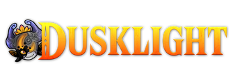 Dusklight