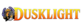 Dusklight