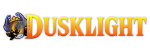 Dusklight