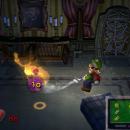 Luigi's Mansion Screenshot 02