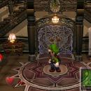 Luigi's Mansion Screenshot 05