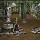 coolhardy100's Luigi's Mansion Texture Pack 06