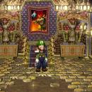 coolhardy100's Luigi's Mansion Texture Pack 07