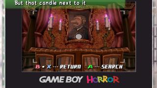 qashto's Luigi's Mansion Texture Pack 01