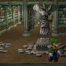 qashto's Luigi's Mansion Texture Pack 02