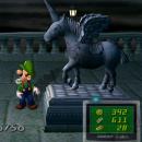 qashto's Luigi's Mansion Texture Pack 03