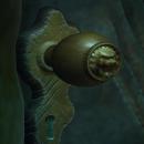 qashto's Luigi's Mansion Texture Pack 04